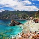 Monterosso Transfer