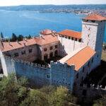 Angera Maggiore Lake Transfers